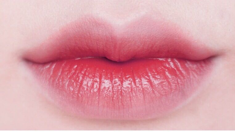 一生必买的5支口红推荐,这几支口红下半年会火