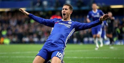 2018世界杯最出彩的球员,2018世界杯哪个球员最帅