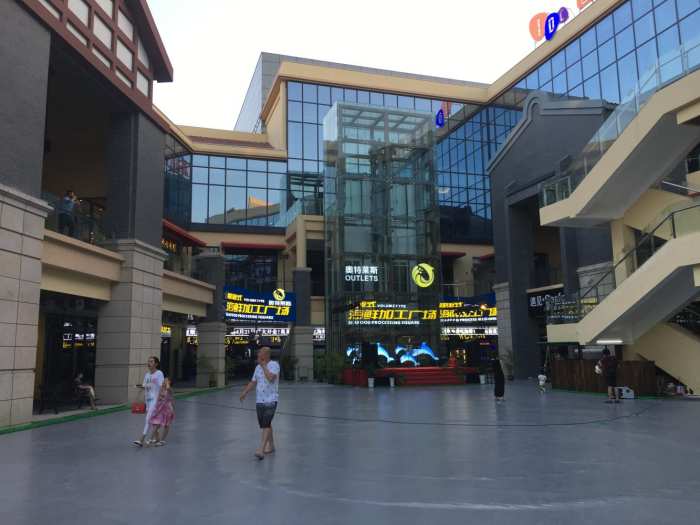 小铁蛋小视频,小铁牺牲了