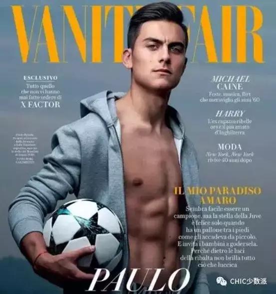 艾小羊的全部视频,艾小羊的最新视频