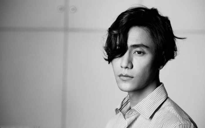 颜值高的前六个星座男排名,哪个星座不仅颜值高而且成绩也棒