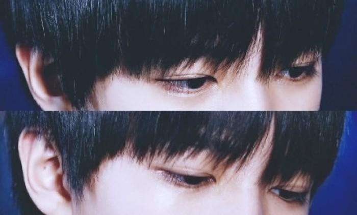 颜值高的前六个星座男排名,哪个星座不仅颜值高而且成绩也棒