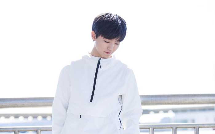 颜值高的前六个星座男排名,哪个星座不仅颜值高而且成绩也棒