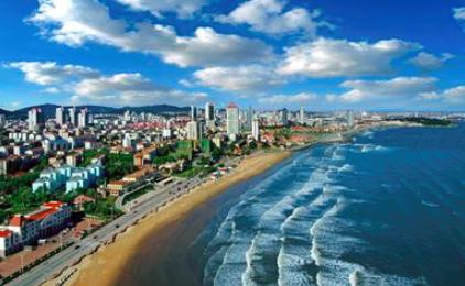 奇瑞万里扬CVT25变速箱,万里扬cvt18变速器质量怎么样