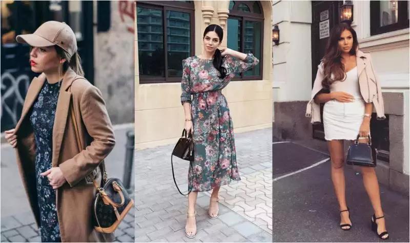 奢侈品包包全球差价,奢侈品包全球购