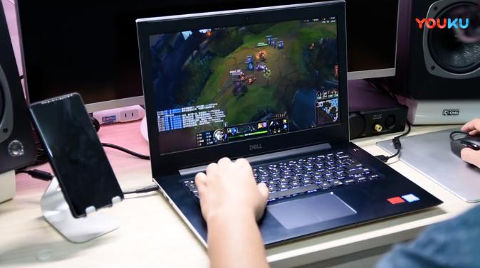 dellvostro14-5468,dellvostro笔记本