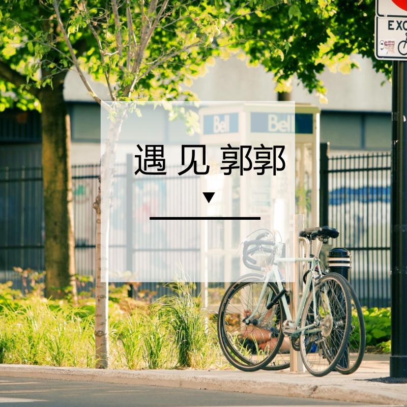 小诸葛网贷,小诸葛近期情况如何