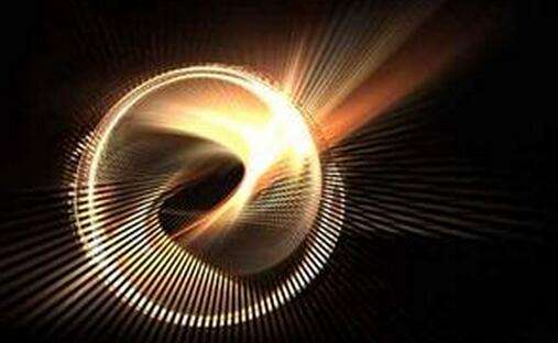 小白财经,小白财经2020