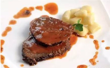 世界杯决赛潘帕斯雄鹰高卢,世界杯潘帕斯进球