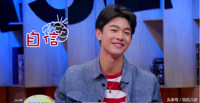 柳岩沈梦辰花魁风情万种,柳岩风情万种模样视频