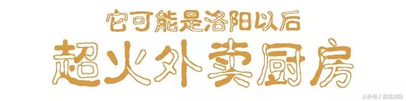 娲涢槼缇庨鍥㈤,鍥㈤澶栧崠缇庨