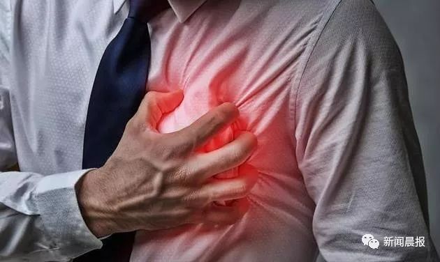 28岁小伙熬夜看球猝死,上海30岁年轻男子猝死