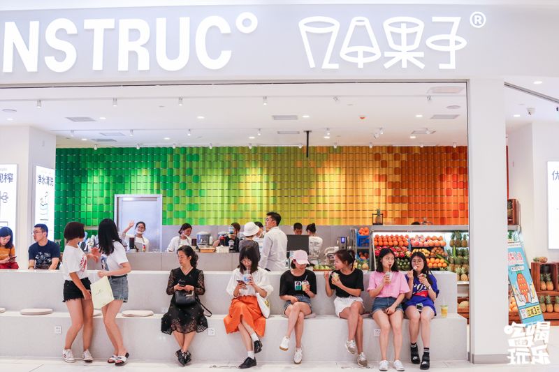 长沙4天三晚吃喝玩乐视频讲解,长沙逛吃72小时