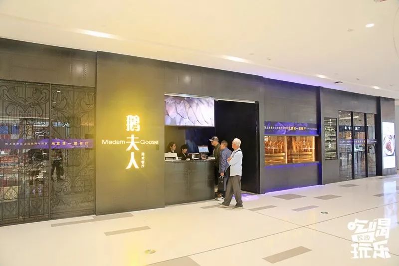 长沙4天三晚吃喝玩乐视频讲解,长沙逛吃72小时