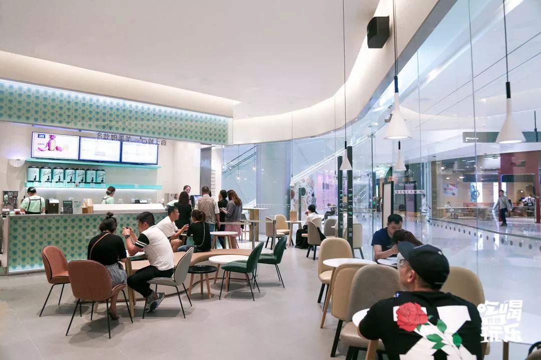 长沙4天三夜吃货游,长沙吃喝玩乐235