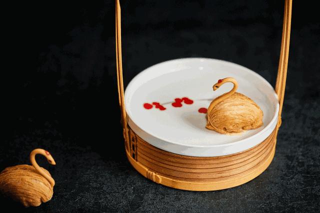 长沙4天三晚吃喝玩乐视频讲解,长沙逛吃72小时