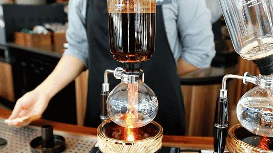 长沙4天三晚吃喝玩乐视频讲解,长沙逛吃72小时