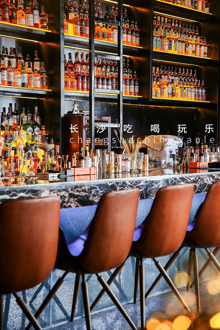 长沙4天三夜吃货游,长沙吃喝玩乐235