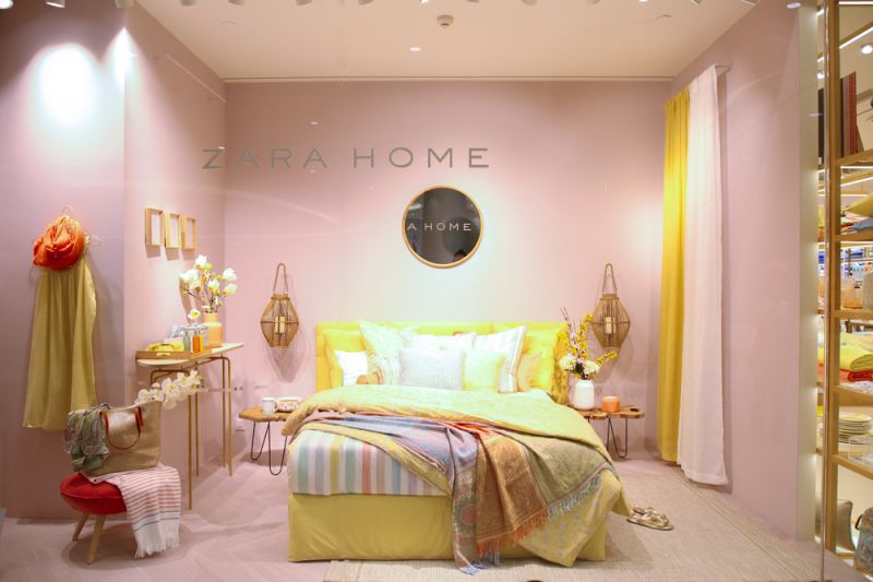 长沙4天三晚吃喝玩乐视频讲解,长沙逛吃72小时