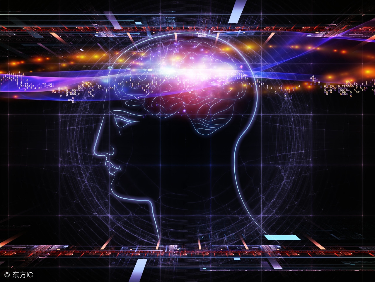 竞彩足球欧赔最新分析,足彩欧赔盘路解析思路