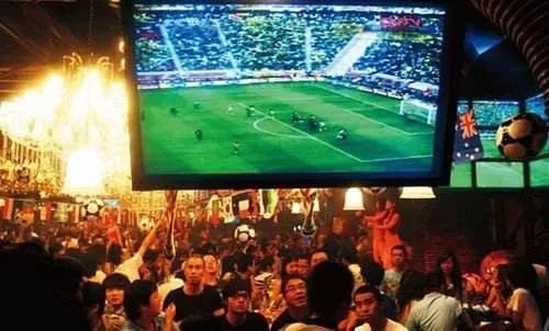 世界杯6点场竞彩几点停售,竞彩世界杯开售时间