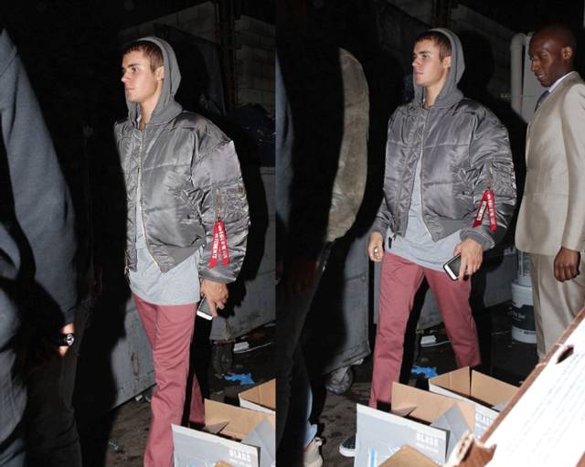 与Virgl合照，一天就能赚200w，是种什么样的体验？｜网红经济