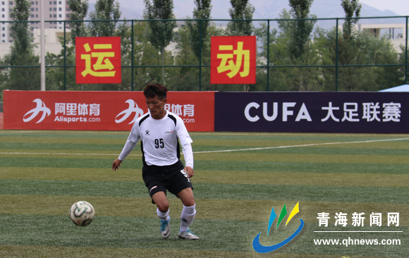 全国青少年校园足球比赛直播视频,2018-2019全国青少年校园足球联赛