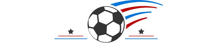 伪球迷的世界杯往事,伪球迷之英格兰篇