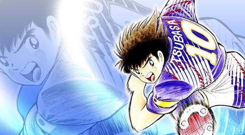 盘点十名腿功高手,盘点动漫中的战斗力爆棚的女角色