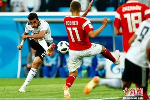 世界杯首场乌龙,世界杯乌龙球第一名