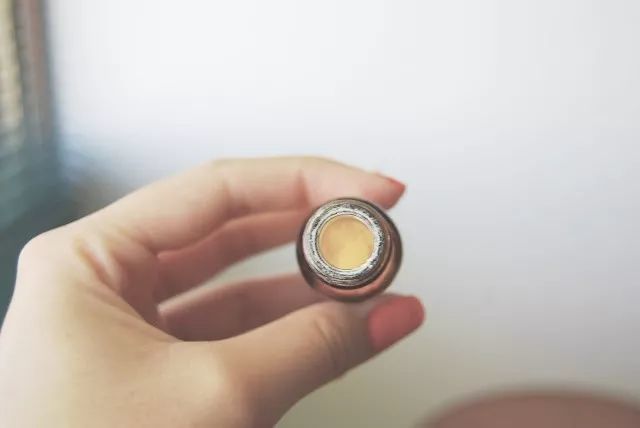 25岁经常熬夜要怎么补,35岁经常熬夜用什么护肤品