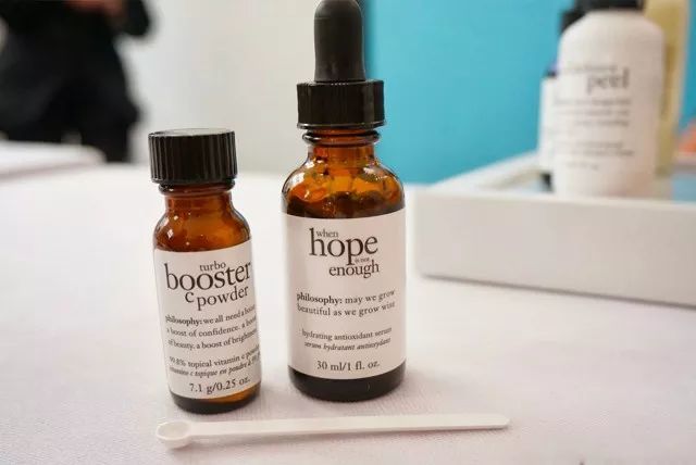 25岁经常熬夜要怎么补,35岁经常熬夜用什么护肤品