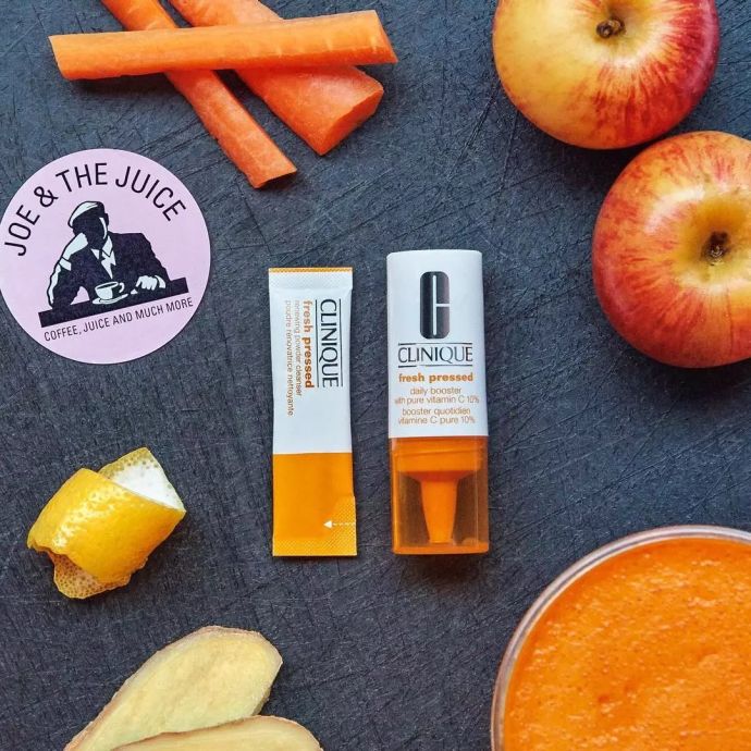 25岁熬夜用什么护肤品,25岁熬夜蜡黄肤色不均抗老