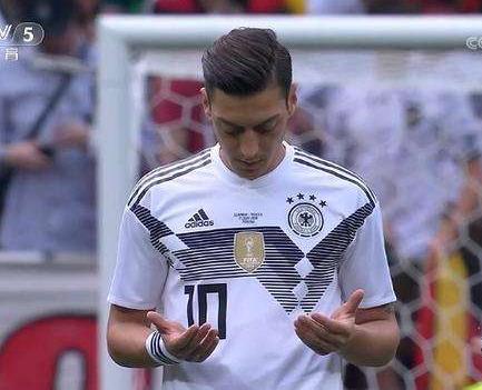 世界杯中的人生哲学,世界杯中的哲学