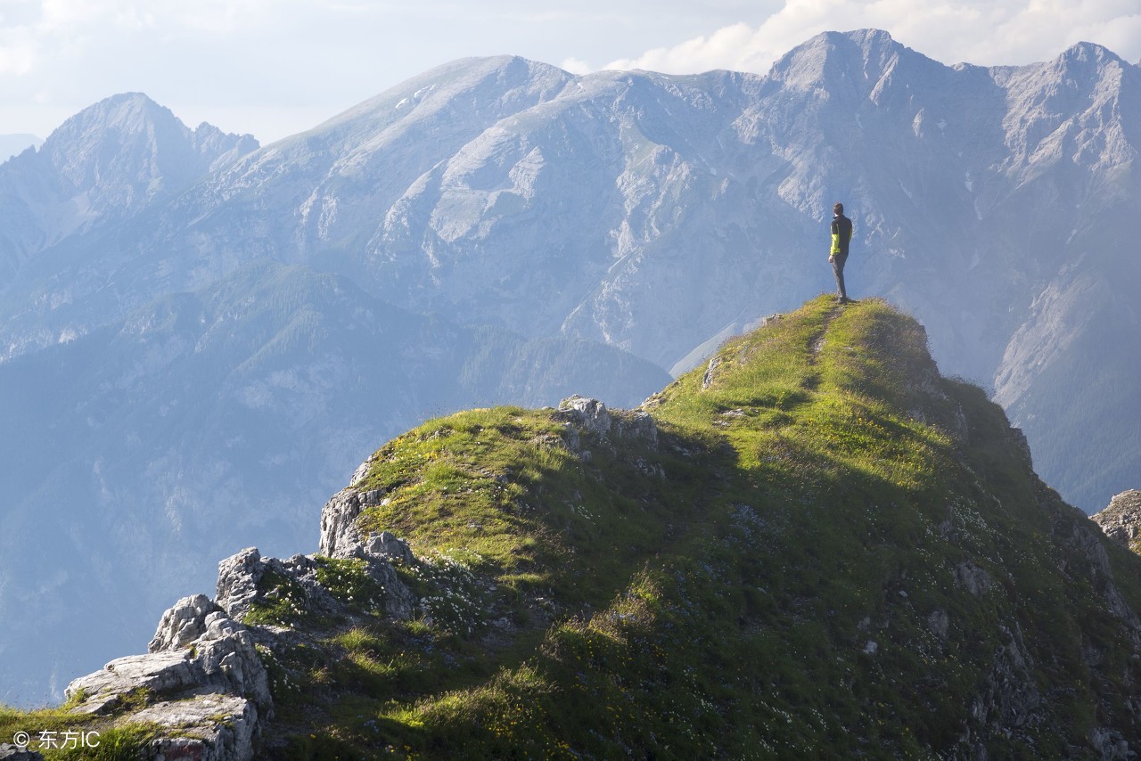 诡异的深山故事,诡异山的故事