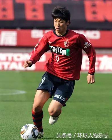 看国足赢了韩国的感想,日本男足不敌哥伦比亚2018