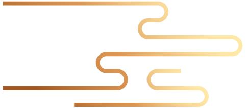 禁毒科普神仙水,毒品神仙水是指什么