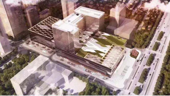 西安将会发生的大变化是什么,西安将有什么重大改变