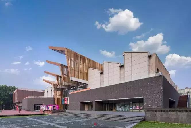 西安将会发生的大变化是什么,西安将有什么重大改变