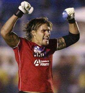 世界杯足球搞笑大集锦,足球世界杯搞笑版全集