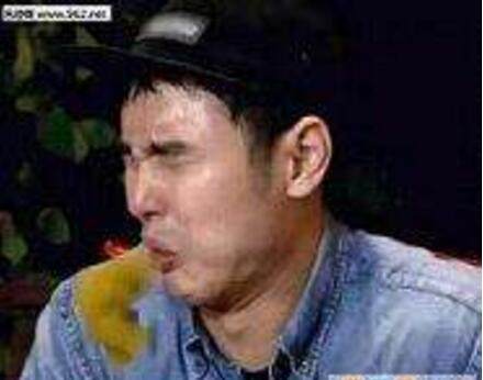 足球世界杯十大搞笑球员,世界杯搞笑排名