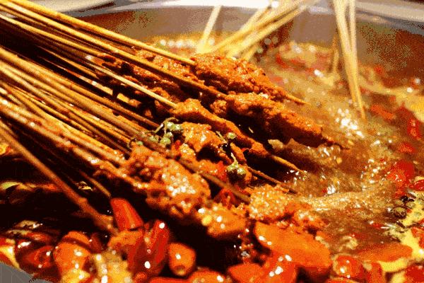 不容错过的精彩时刻,不容错过的精彩