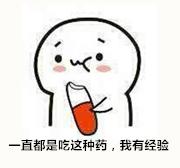 世界杯不容错过的比赛,不容错过的精彩欣赏