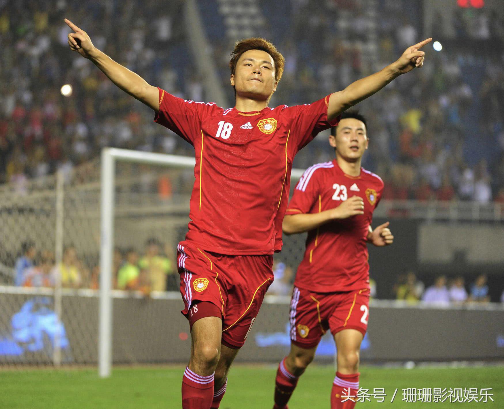 中国足球运动员豪车一览,足球十大球星开多贵的车