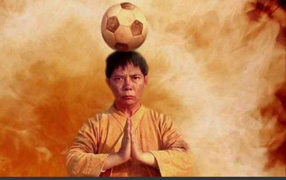 足球世界杯必看的电影推荐,观看世界杯的感受和收获