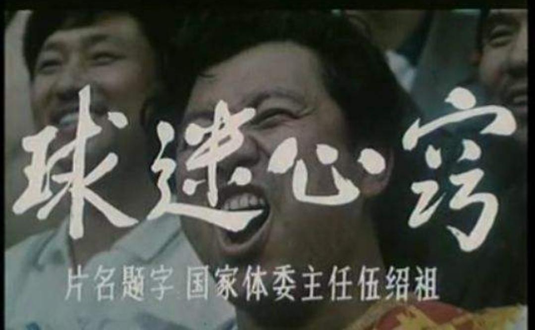 观看世界杯的感受和收获,盘点五部经典的足球题材电影