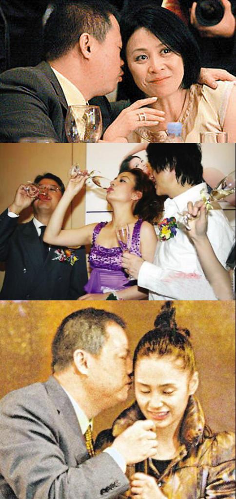 *规则潜**横行！因拒绝被“潜”奖杯被收、靠外婆帮助、以死亡反抗