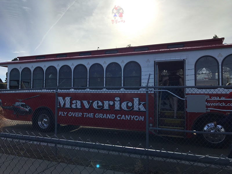 世界十大奇观之美国大峡谷,带着老爸老妈去景点