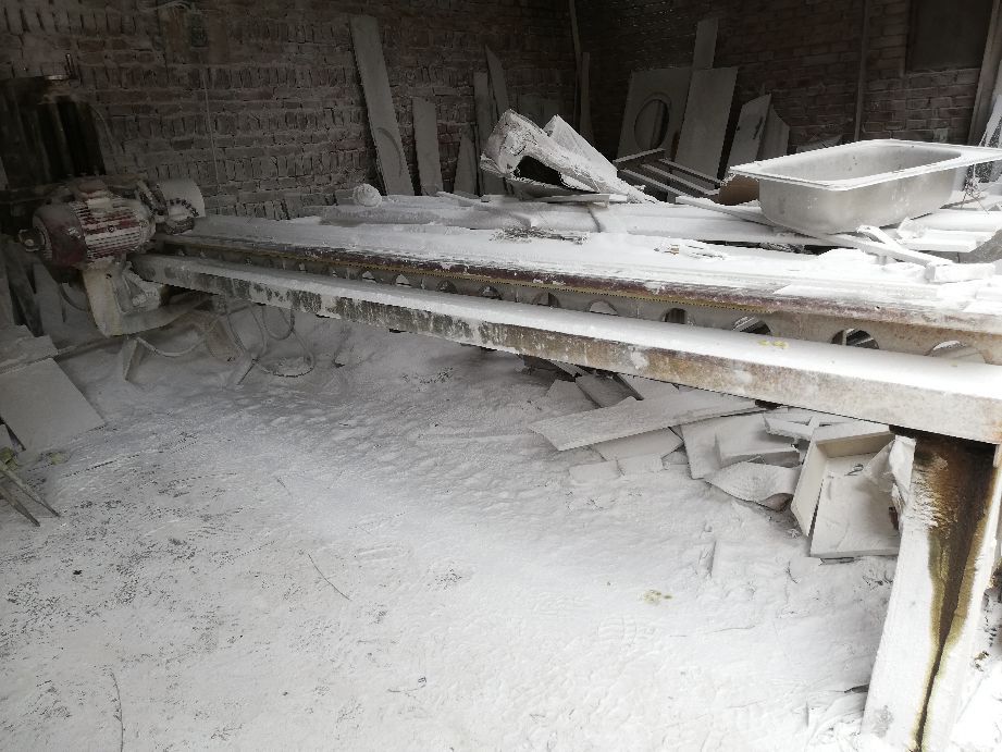 山东曝光台,山西广播电视曝光台