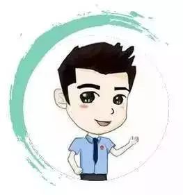 世界杯赌球违法被抓案例,世界杯赌球违法被抓